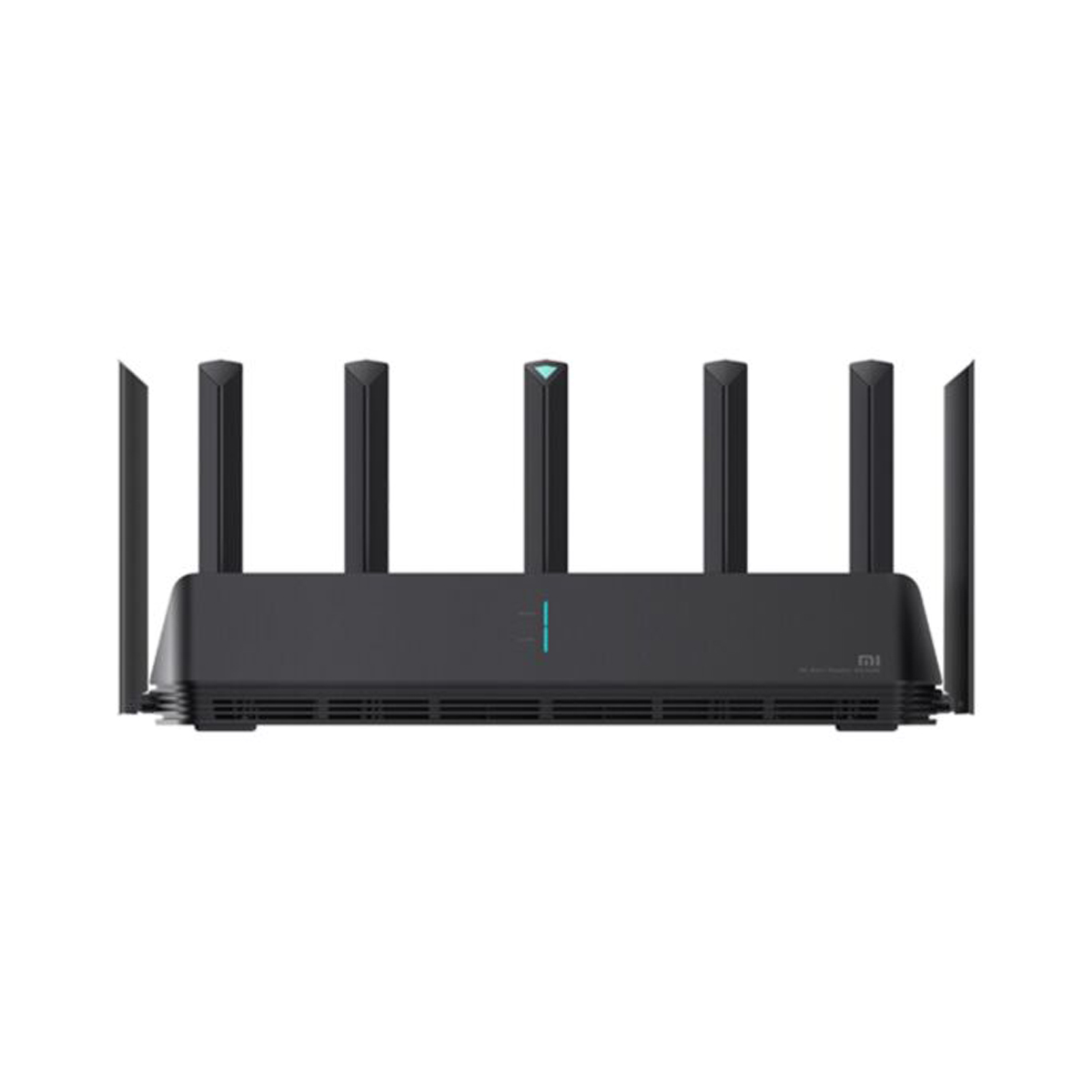 روتر دوبانده شیائومی مدل Mi AIoT AX3600-2